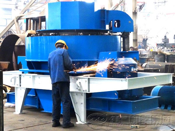 價格要考慮，設(shè)備質(zhì)量更要考慮