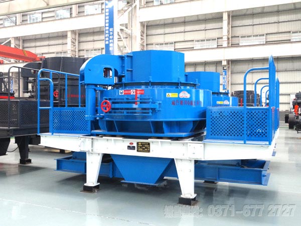 石灰?guī)r制砂機(jī)價格