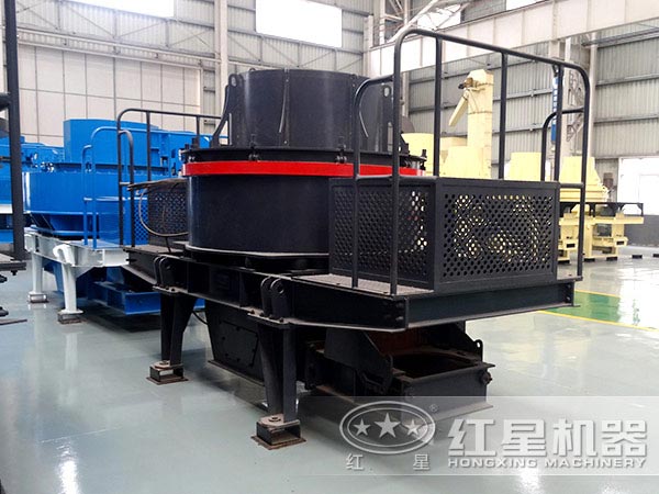 制砂機廠家報價 制砂機廠家報價