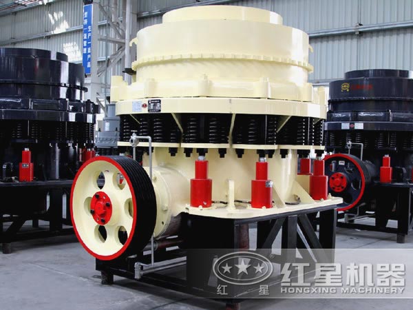 河卵石制砂機(jī) 河卵石制砂機(jī)