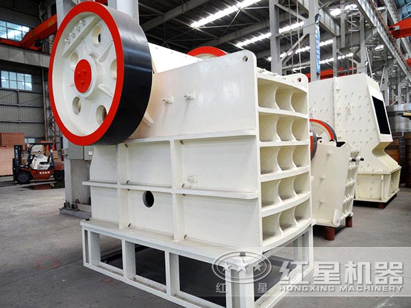 57顎破機(jī) 57顎破機(jī)