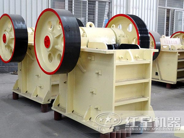 57顎破機(jī)價格 57顎破機(jī)價格