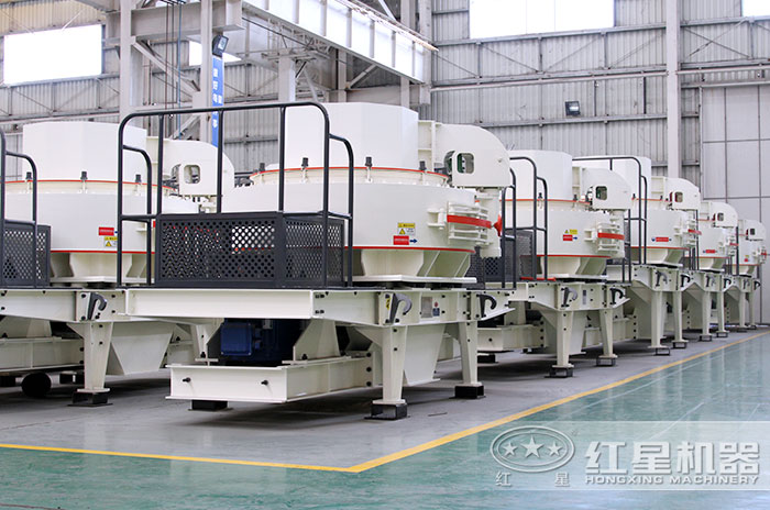 河卵石制砂機(jī)直銷廠家 河卵石制砂機(jī)直銷廠家