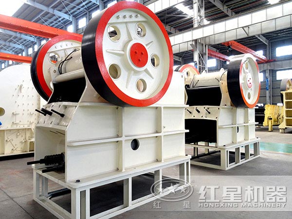 破碎設(shè)備 破碎設(shè)備