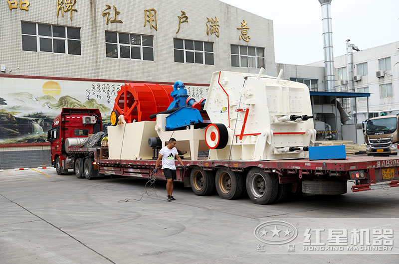 反擊破發(fā)貨 反擊破發(fā)貨