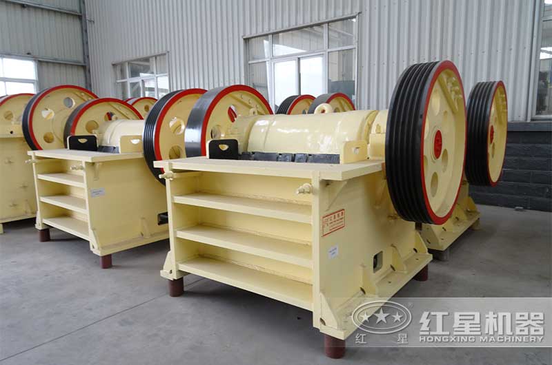 250x750石頭鄂破機(jī) 250x750石頭鄂破機(jī)