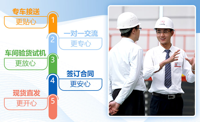 歡迎前來咨詢紅星機(jī)器！