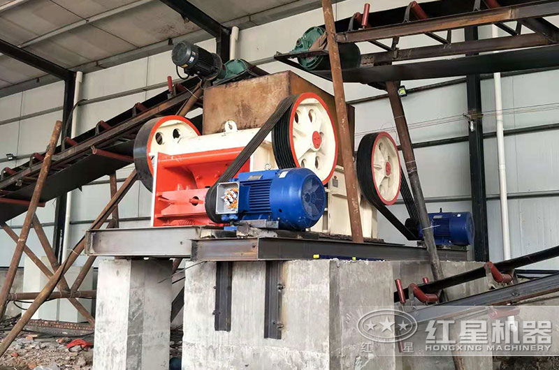 細(xì)鄂破工作現(xiàn)場(chǎng)實(shí)拍 細(xì)鄂破工作現(xiàn)場(chǎng)實(shí)拍