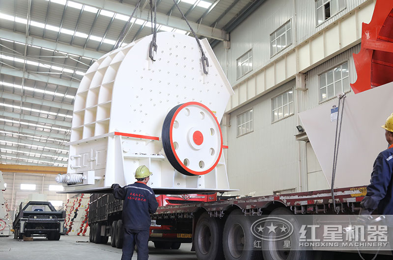 1410破碎機(jī)發(fā)貨 1410破碎機(jī)發(fā)貨