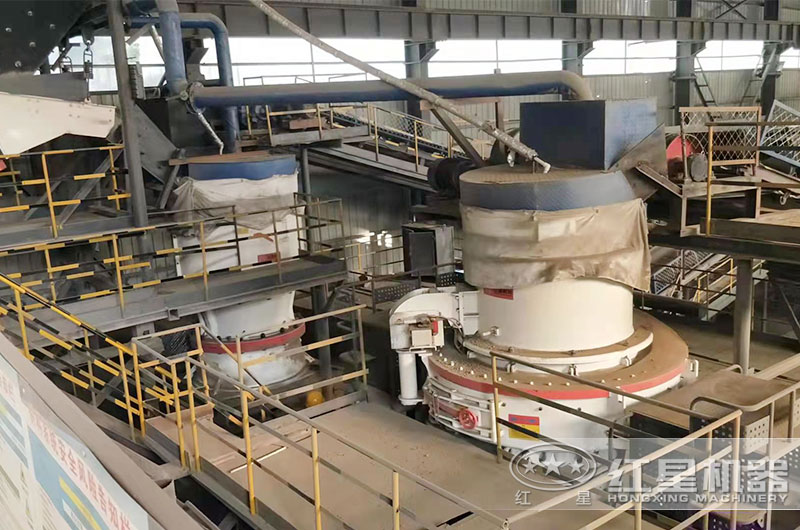 破碎現(xiàn)場 破碎現(xiàn)場