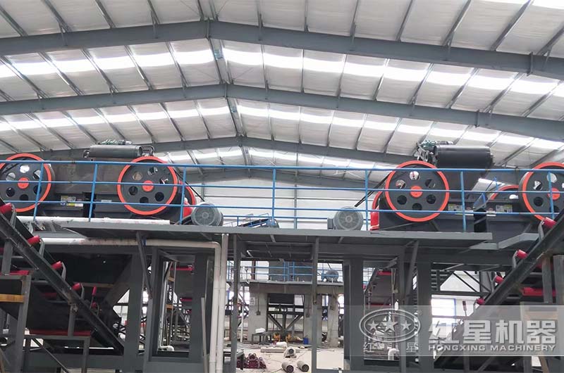 細(xì)鄂破現(xiàn)場(chǎng) 細(xì)鄂破現(xiàn)場(chǎng)