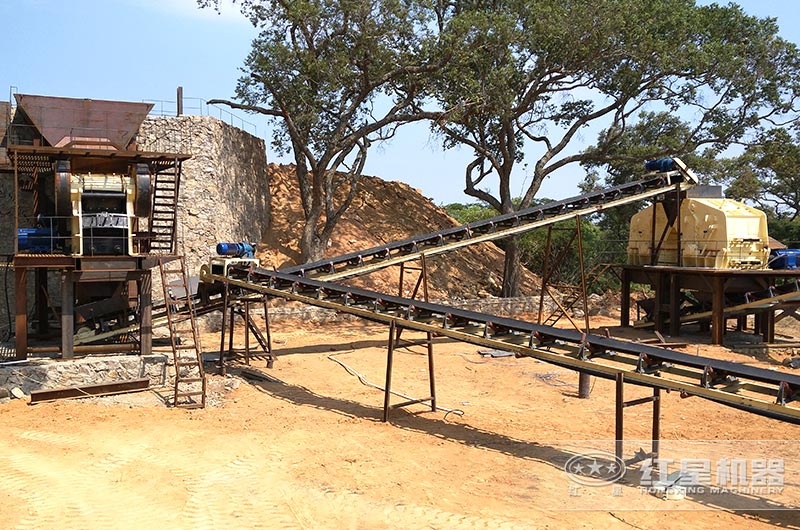 反擊破工作現(xiàn)場(chǎng)實(shí)拍 反擊破工作現(xiàn)場(chǎng)實(shí)拍