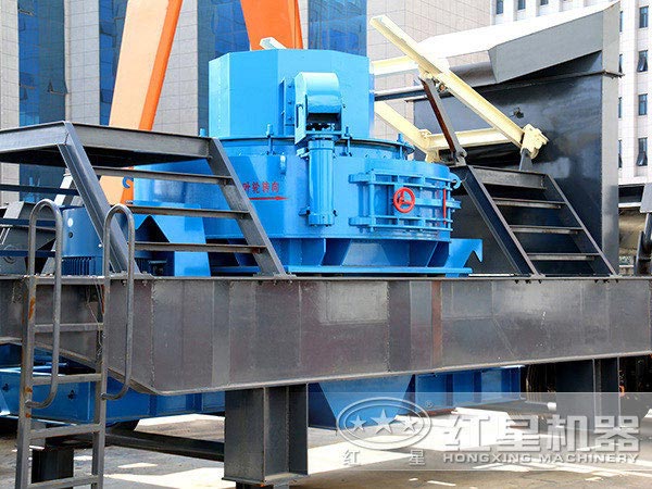 環(huán)保型流動(dòng)打沙機(jī) 環(huán)保型流動(dòng)打沙機(jī)