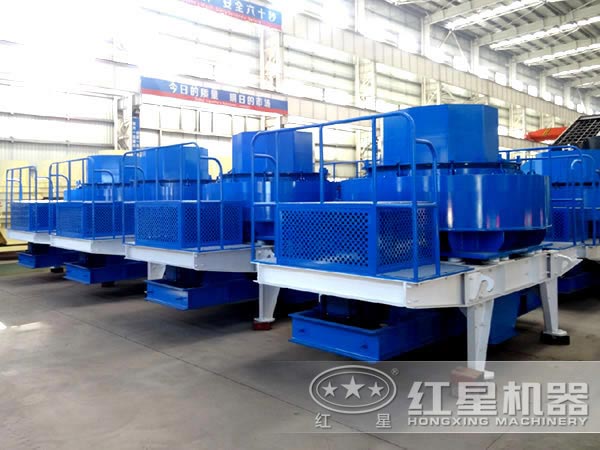 玄武巖制砂機(jī)生產(chǎn)廠家 玄武巖制砂機(jī)生產(chǎn)廠家