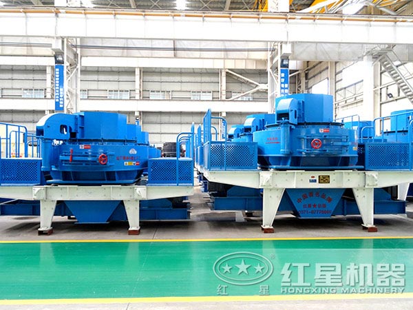 制砂機設(shè)備生產(chǎn)廠家 制砂機設(shè)備生產(chǎn)廠家