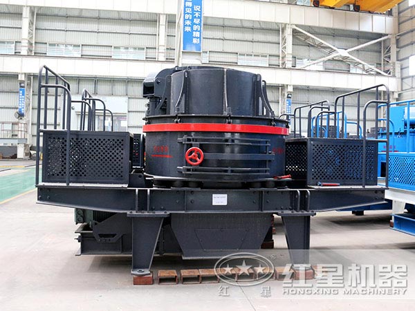 鵝卵石整體產(chǎn)量 鵝卵石整體產(chǎn)量