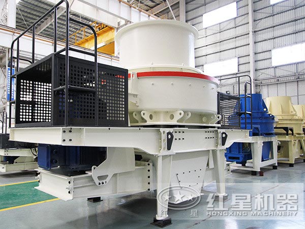 新制砂機設備 新制砂機設備