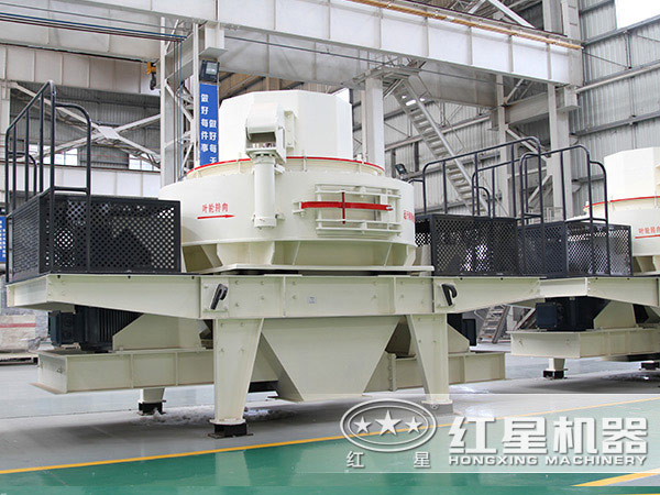 HVI0815打砂機(jī)展示 HVI0815打砂機(jī)展示