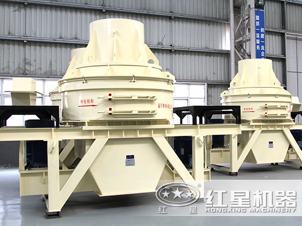 直通式?jīng)_擊式破碎機 直通式?jīng)_擊式破碎機