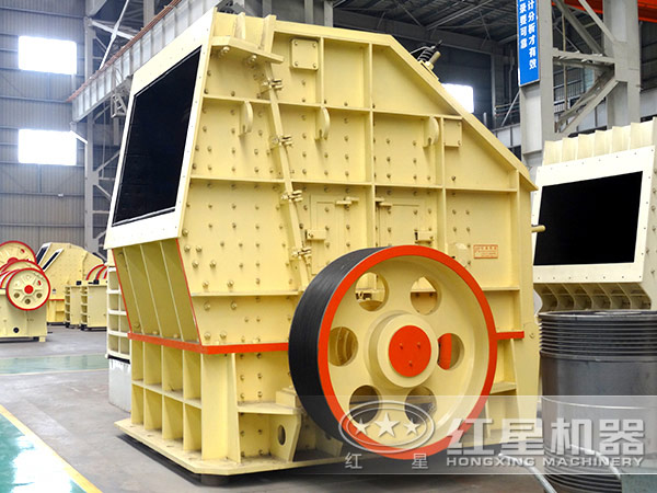 PF1210反擊破 PF1210反擊破