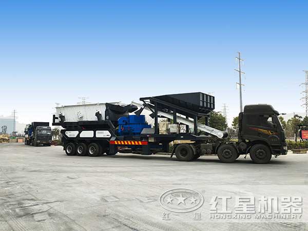 移動便利，發(fā)往山東青島