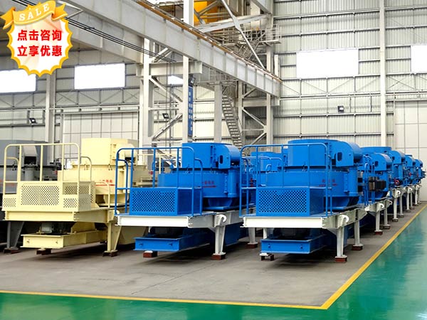 河卵石打砂機(jī)價格 河卵石打砂機(jī)價格