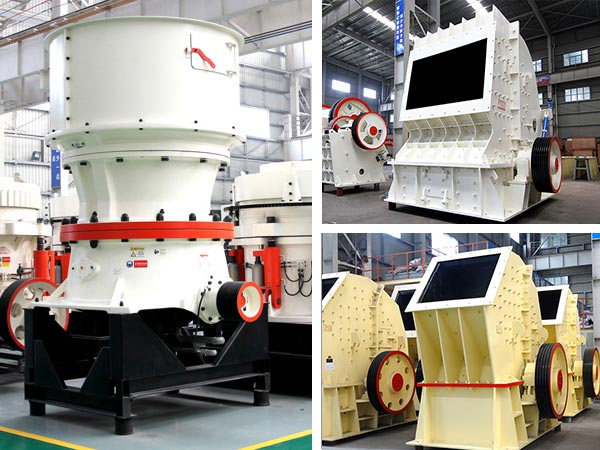 破碎設(shè)備 破碎設(shè)備