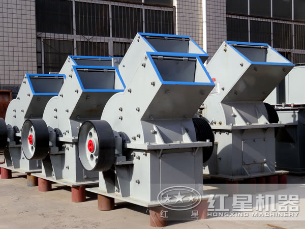 新型小錘破機(jī) 新型小錘破機(jī)