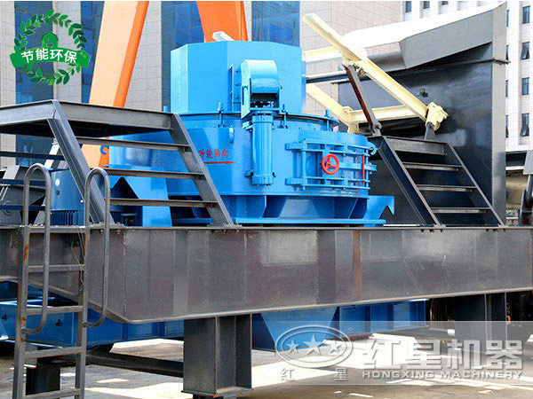 節(jié)能環(huán)保流動制沙機(jī) 節(jié)能環(huán)保流動制沙機(jī)