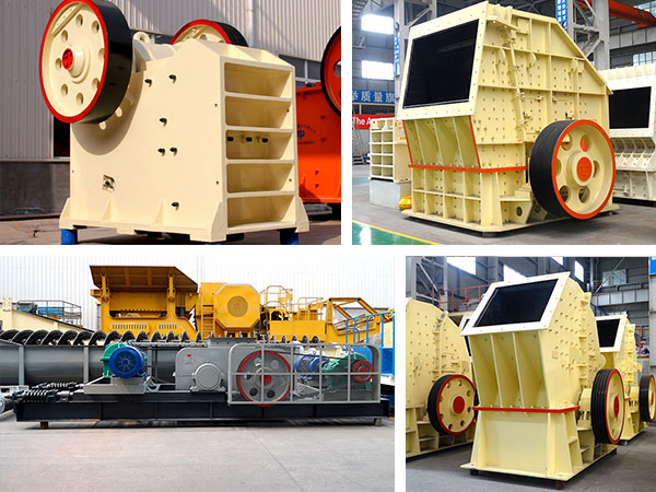 煤炭碎石機(jī) 煤炭碎石機(jī)