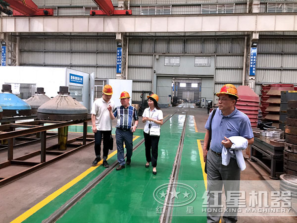 用戶來紅星機(jī)器參數(shù)試機(jī) 用戶來紅星機(jī)器參數(shù)試機(jī)