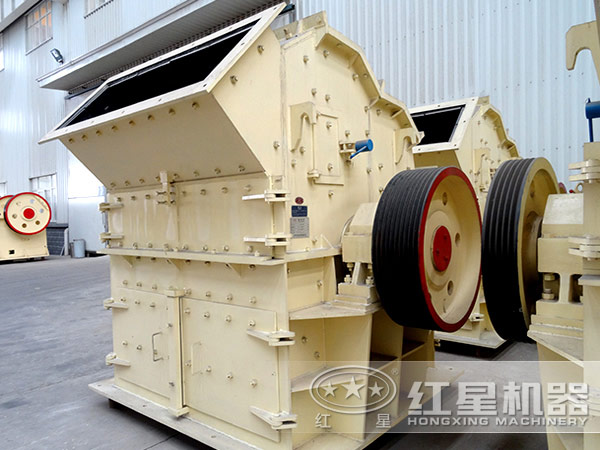 鐵礦石細(xì)碎機(jī)設(shè)備 鐵礦石細(xì)碎機(jī)設(shè)備