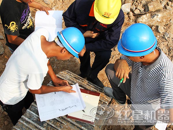 紅星工程師現(xiàn)場指導 紅星工程師現(xiàn)場指導