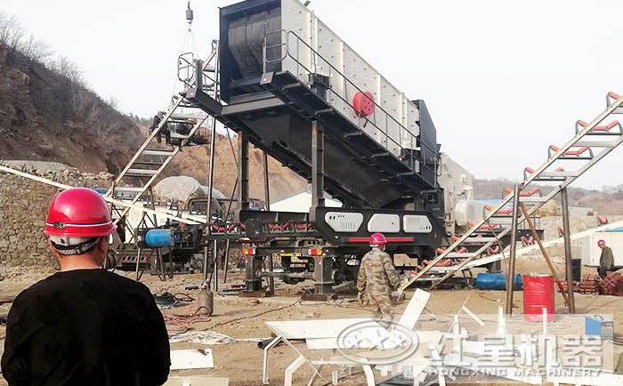 紅星售后人員現(xiàn)場指導(dǎo)安裝 紅星售后人員現(xiàn)場指導(dǎo)安裝