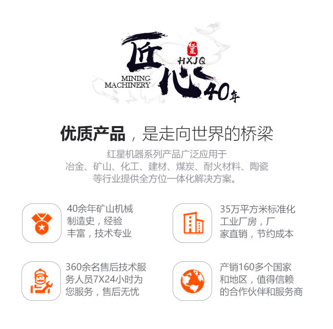 紅星機(jī)器實(shí)力展現(xiàn) 紅星機(jī)器實(shí)力展現(xiàn)