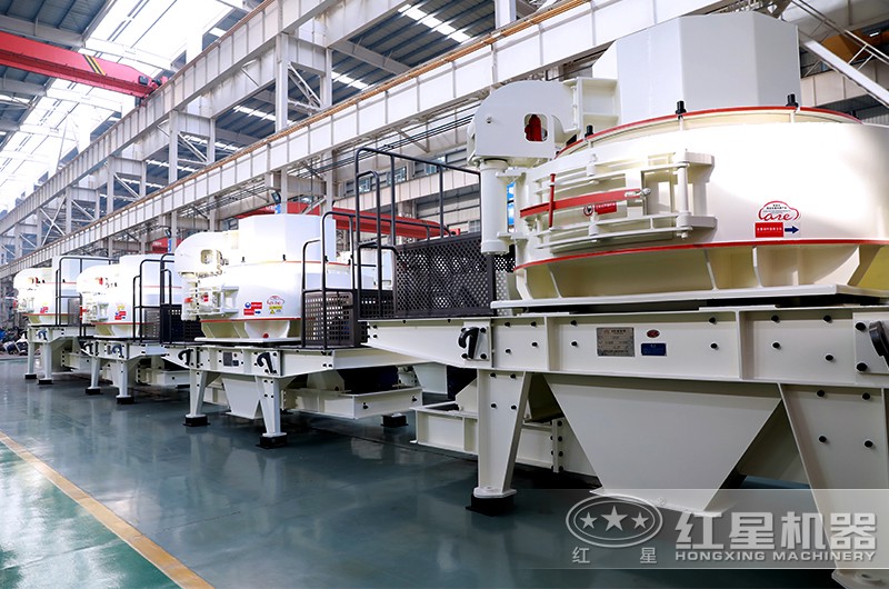 紅星機(jī)器直銷廠家生產(chǎn)車間 紅星機(jī)器直銷廠家生產(chǎn)車間