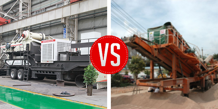 紅星機(jī)器設(shè)備于非正規(guī)廠家設(shè)備對(duì)比 紅星機(jī)器設(shè)備于非正規(guī)廠家設(shè)備對(duì)比