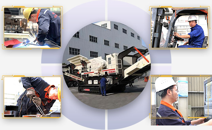 專業(yè)生產(chǎn)廠家精工鑄造設(shè)備 專業(yè)生產(chǎn)廠家精工鑄造設(shè)備