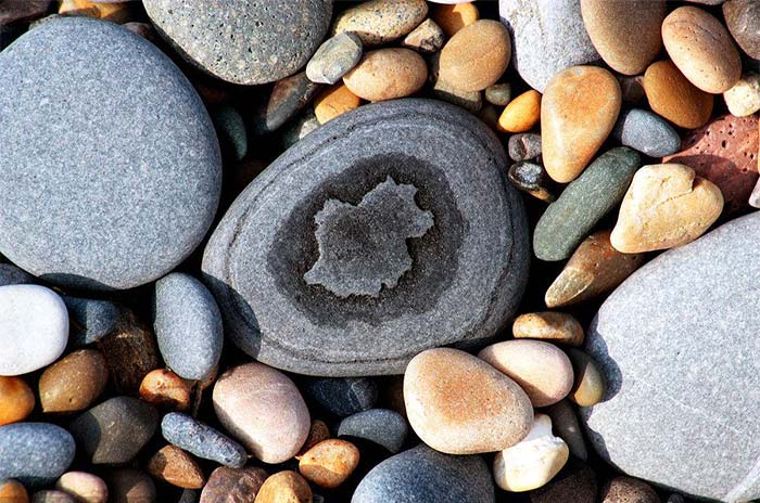 鵝卵石物料圖 鵝卵石物料圖