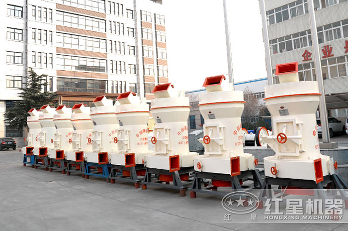 正規(guī)廠家規(guī)模設(shè)備展示 正規(guī)廠家規(guī)模設(shè)備展示