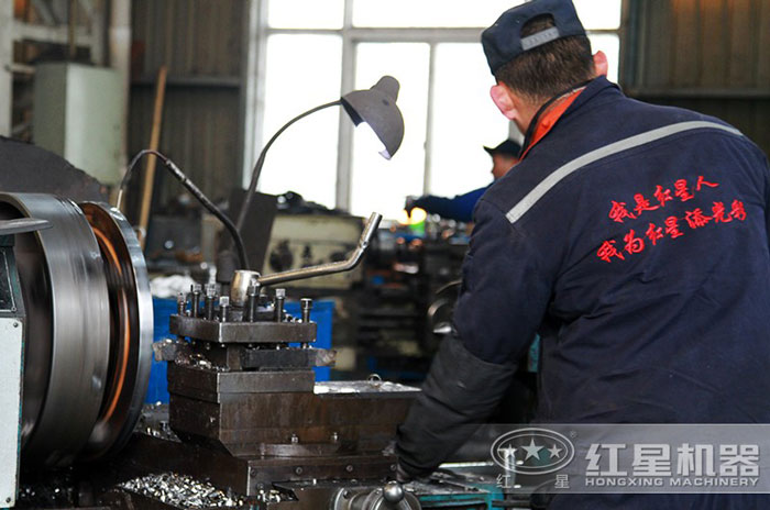 專業(yè)技術(shù)人員為您量身打造 專業(yè)技術(shù)人員為您量身打造