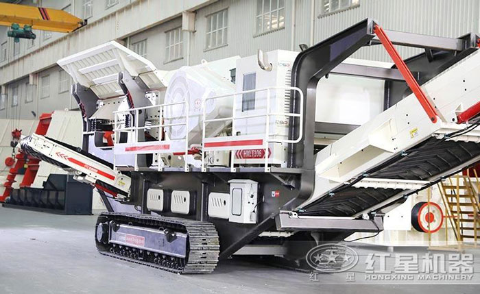 發(fā)電機(jī)組配置