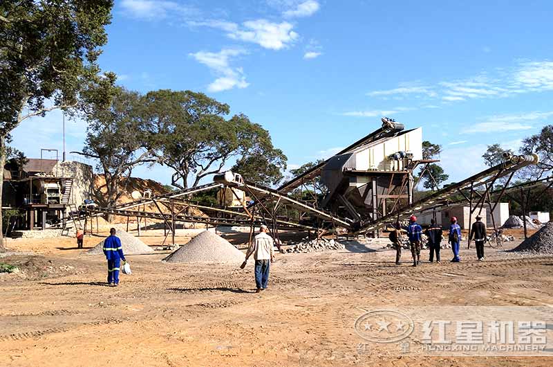 客戶現(xiàn)場(chǎng)展示 客戶現(xiàn)場(chǎng)展示