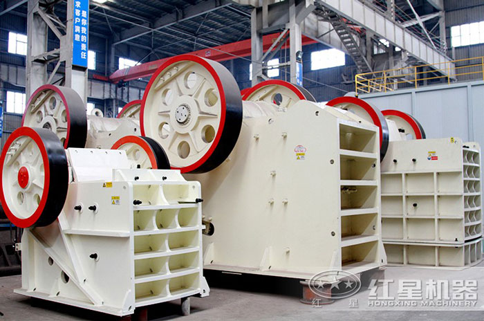 大理石顎破機 大理石顎破機