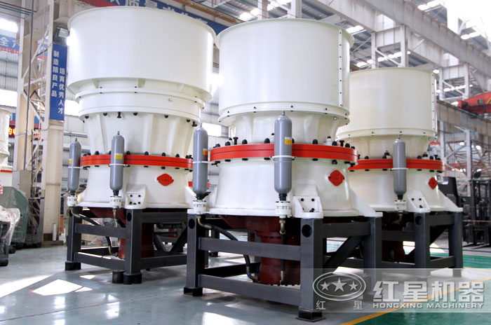 青石粉碎機(jī) 青石粉碎機(jī)