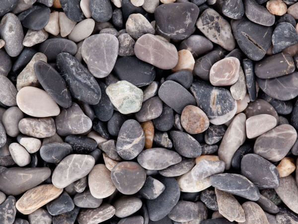 鵝卵石物料圖 鵝卵石物料圖