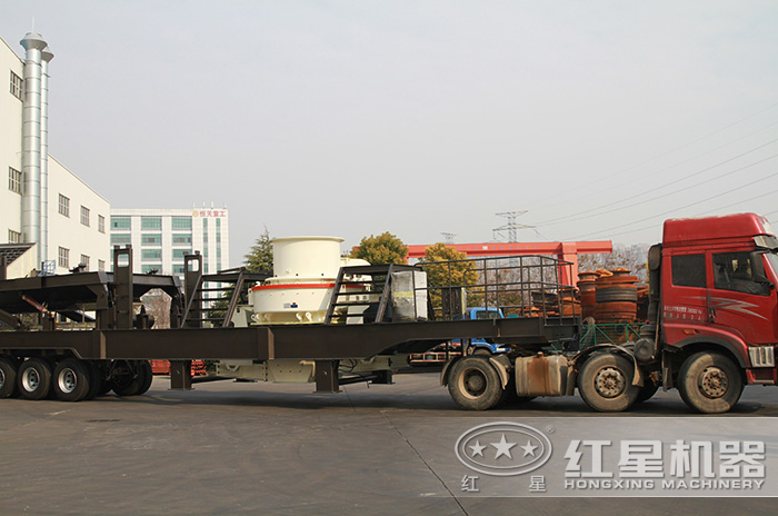 輪胎式移動(dòng)機(jī)制砂設(shè)備展示 輪胎式移動(dòng)機(jī)制砂設(shè)備展示