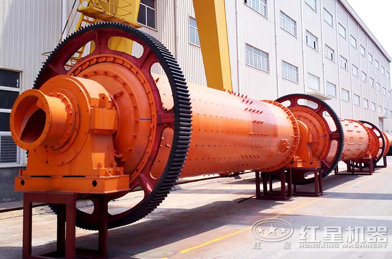 靠譜廠家生產(chǎn)靠譜設(shè)備 靠譜廠家生產(chǎn)靠譜設(shè)備