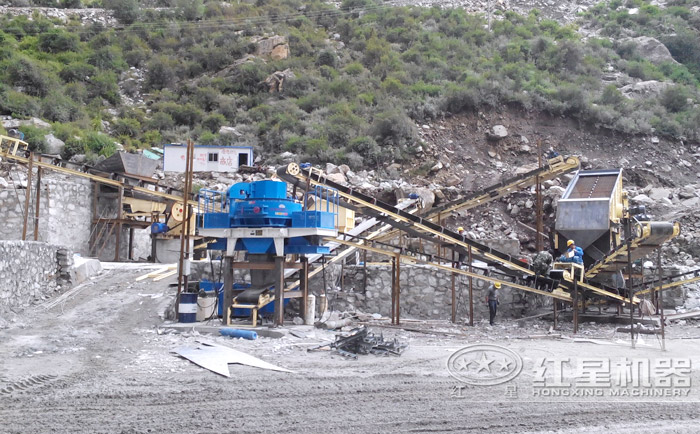 沖擊破現(xiàn)場(chǎng)實(shí)拍 沖擊破現(xiàn)場(chǎng)實(shí)拍