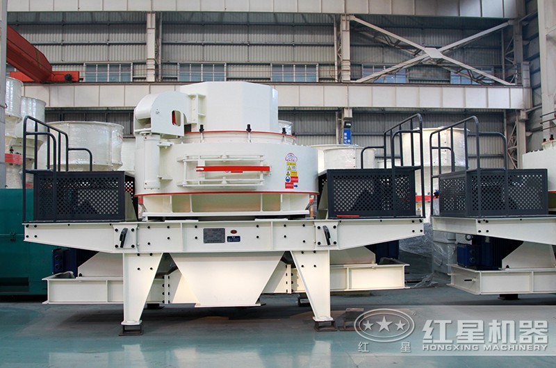 小型制砂機(jī)設(shè)備展示 小型制砂機(jī)設(shè)備展示